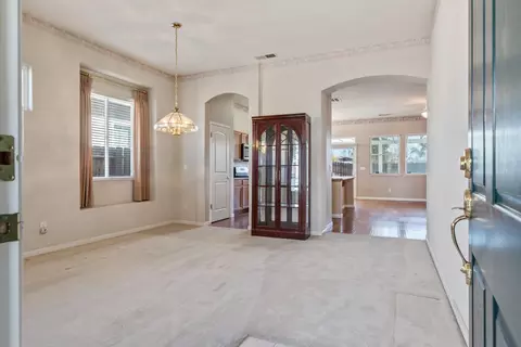 3416 Summer Dr, Modesto, CA 95355 photo 5