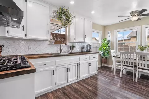 Kitchen - 212 N Walnut Ave, Ripon, CA 95366 photo 1 of 7