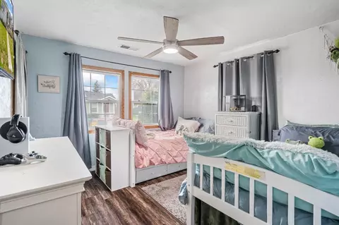 Bedroom - 212 N Walnut Ave, Ripon, CA 95366 photo 1 of 3