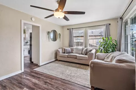 Other - 212 N Walnut Ave, Ripon, CA 95366 photo 1 of 4