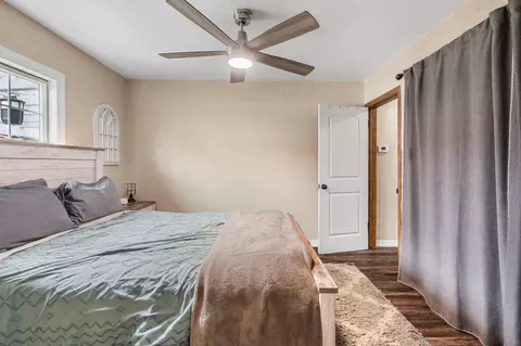 Bedroom - 212 N Walnut Ave, Ripon, CA 95366 photo 3 of 3
