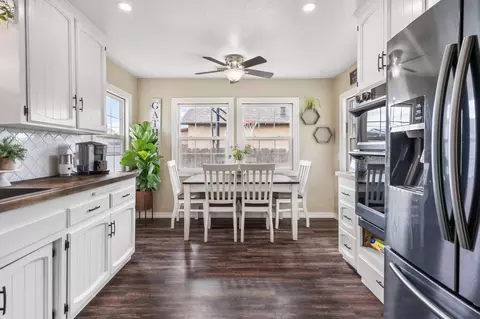Other - 212 N Walnut Ave, Ripon, CA 95366 photo 2 of 4