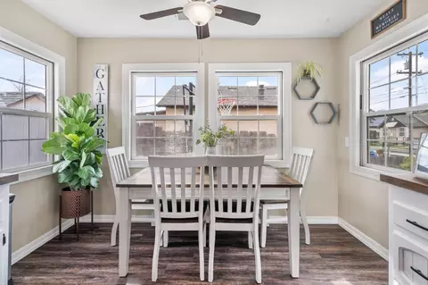 Dining - 212 N Walnut Ave, Ripon, CA 95366 photo 1 of 1