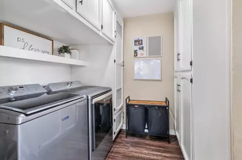 Other - 212 N Walnut Ave, Ripon, CA 95366 photo 3 of 4