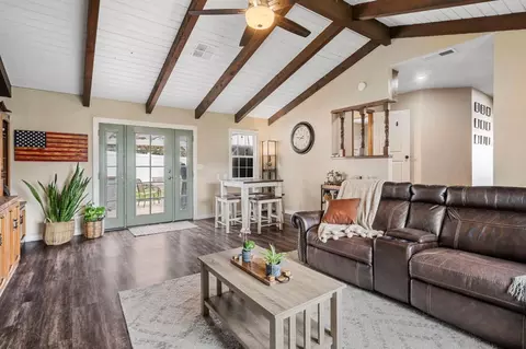 Living - 212 N Walnut Ave, Ripon, CA 95366 photo 3 of 3