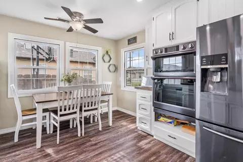 Kitchen - 212 N Walnut Ave, Ripon, CA 95366 photo 6 of 7