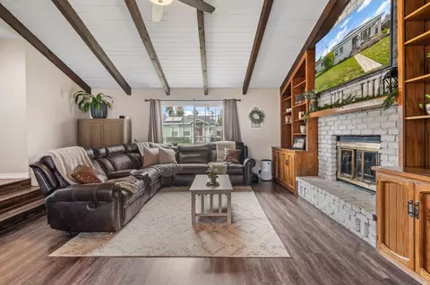 Other - 212 N Walnut Ave, Ripon, CA 95366 photo 4 of 4