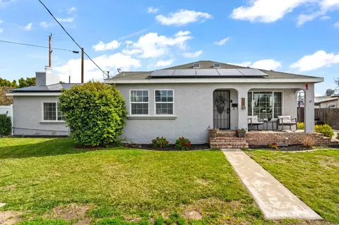 212 N Walnut Ave, Ripon, CA 95366 photo 1