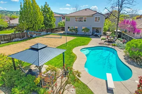 1191 Scheidegger Cir, Folsom, CA 95630 photo 28