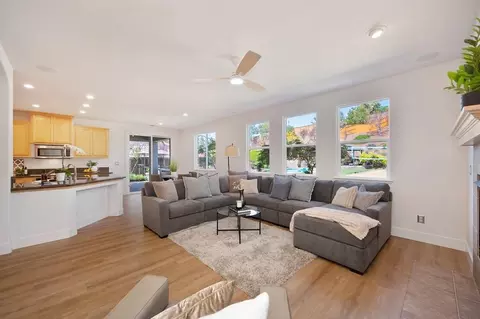 1191 Scheidegger Cir, Folsom, CA 95630 photo 9