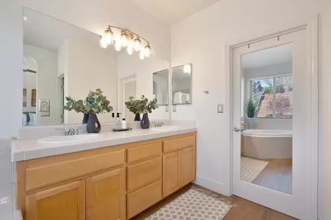 1191 Scheidegger Cir, Folsom, CA 95630 photo 20
