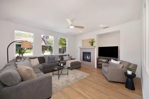 1191 Scheidegger Cir, Folsom, CA 95630 photo 8