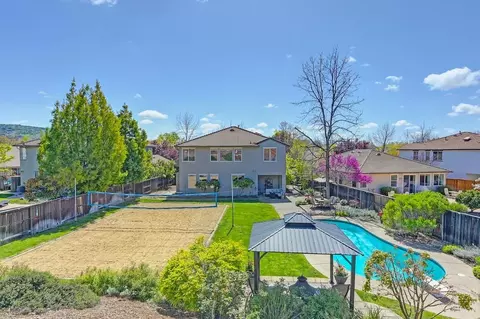 1191 Scheidegger Cir, Folsom, CA 95630 photo 36