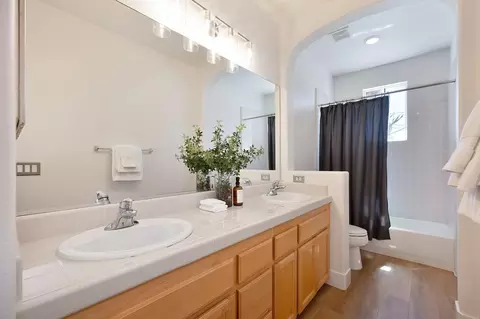 1191 Scheidegger Cir, Folsom, CA 95630 photo 25