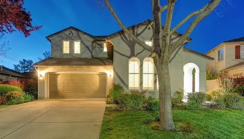 1191 Scheidegger Cir, Folsom, CA 95630 photo 41