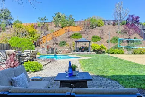 1191 Scheidegger Cir, Folsom, CA 95630 photo 30