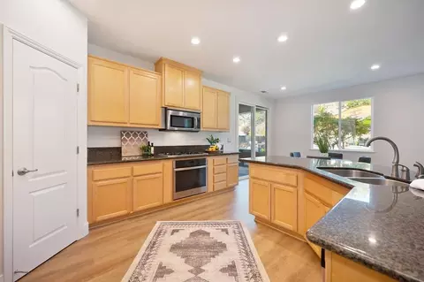 1191 Scheidegger Cir, Folsom, CA 95630 photo 11