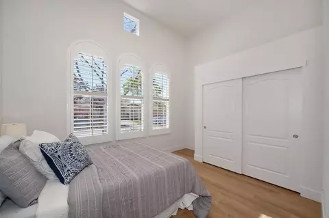 1191 Scheidegger Cir, Folsom, CA 95630 photo 15