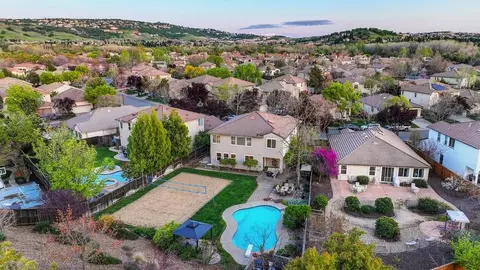 1191 Scheidegger Cir, Folsom, CA 95630 photo 38