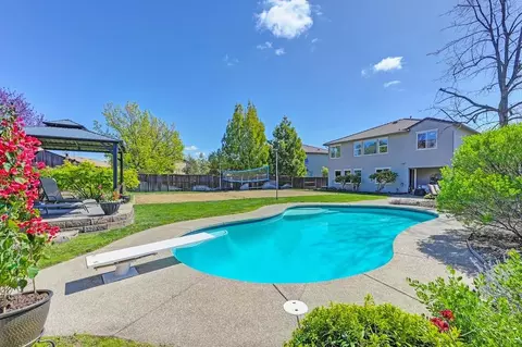 1191 Scheidegger Cir, Folsom, CA 95630 photo 2