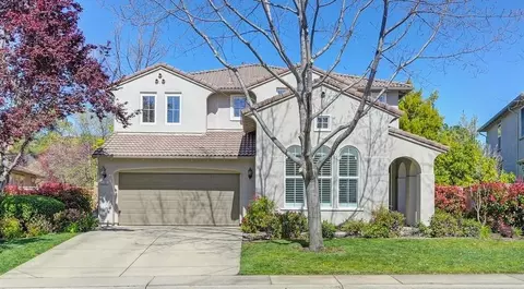 1191 Scheidegger Cir, Folsom, CA 95630 photo 1