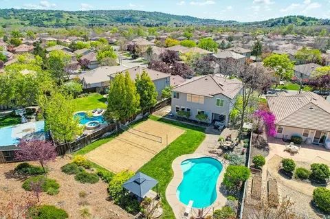 1191 Scheidegger Cir, Folsom, CA 95630 photo 37