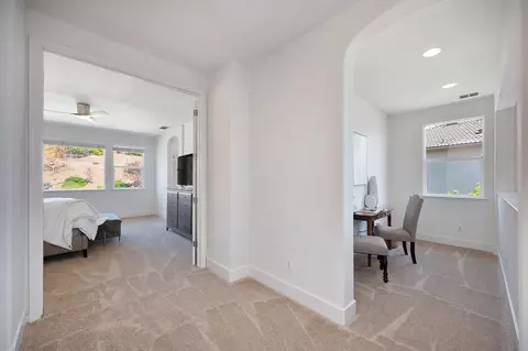 1191 Scheidegger Cir, Folsom, CA 95630 photo 23