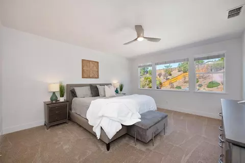 1191 Scheidegger Cir, Folsom, CA 95630 photo 17