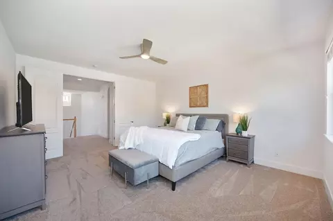 1191 Scheidegger Cir, Folsom, CA 95630 photo 19