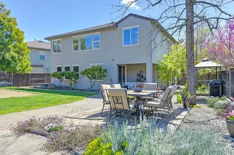 1191 Scheidegger Cir, Folsom, CA 95630 photo 34