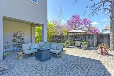 1191 Scheidegger Cir, Folsom, CA 95630 photo 33