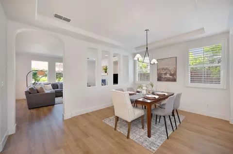 1191 Scheidegger Cir, Folsom, CA 95630 photo 7