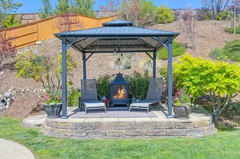1191 Scheidegger Cir, Folsom, CA 95630 photo 35