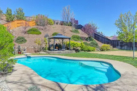 1191 Scheidegger Cir, Folsom, CA 95630 photo 29