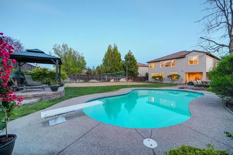 1191 Scheidegger Cir, Folsom, CA 95630 photo 39