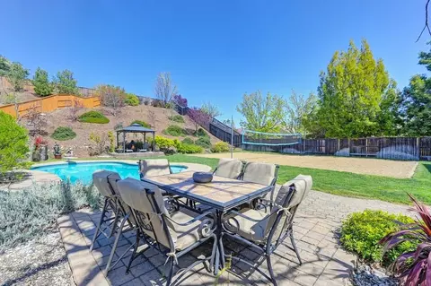 1191 Scheidegger Cir, Folsom, CA 95630 photo 32