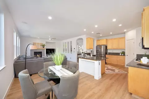 1191 Scheidegger Cir, Folsom, CA 95630 photo 14