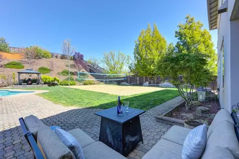 1191 Scheidegger Cir, Folsom, CA 95630 photo 31