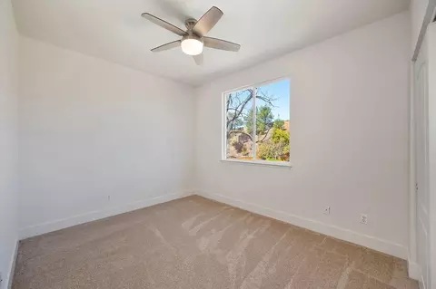 1191 Scheidegger Cir, Folsom, CA 95630 photo 27