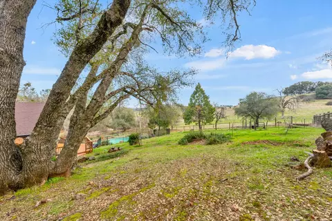Exterior - 2690 Willow Creek Trl, Cool, CA 95614 photo 20 of 38