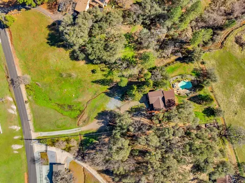 View/Area - 2690 Willow Creek Trl, Cool, CA 95614 photo 3 of 10