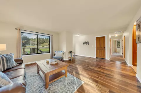 Other - 2690 Willow Creek Trl, Cool, CA 95614 photo 5 of 11