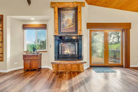 Entry Way - 2690 Willow Creek Trl, Cool, CA 95614 photo 4 of 5