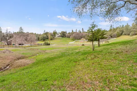 Exterior - 2690 Willow Creek Trl, Cool, CA 95614 photo 36 of 38