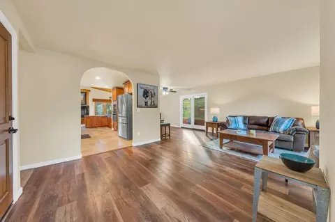 Other - 2690 Willow Creek Trl, Cool, CA 95614 photo 3 of 11