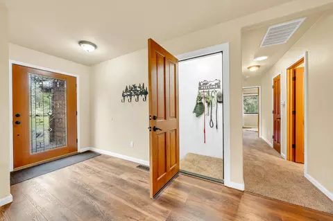 Entry Way - 2690 Willow Creek Trl, Cool, CA 95614 photo 5 of 5