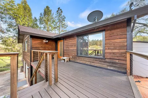 Exterior - 2690 Willow Creek Trl, Cool, CA 95614 photo 10 of 38