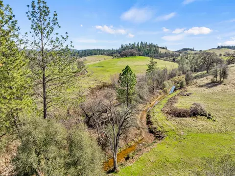 View/Area - 2690 Willow Creek Trl, Cool, CA 95614 photo 6 of 10