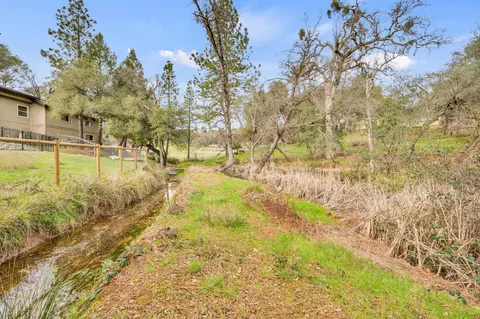 Exterior - 2690 Willow Creek Trl, Cool, CA 95614 photo 32 of 38