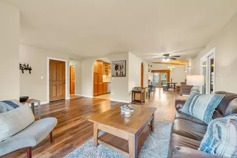 Other - 2690 Willow Creek Trl, Cool, CA 95614 photo 6 of 11